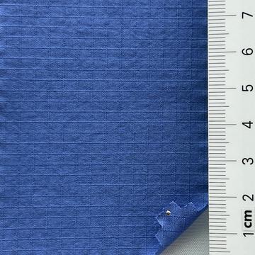 15 Blue