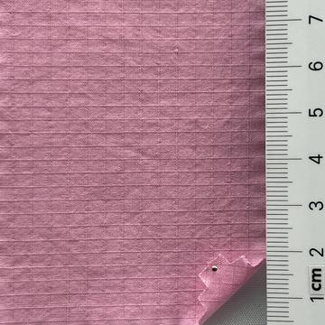 16 Pink