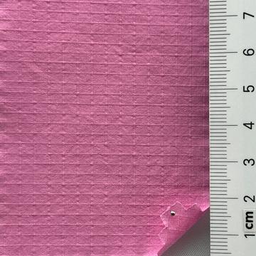 17 Pink