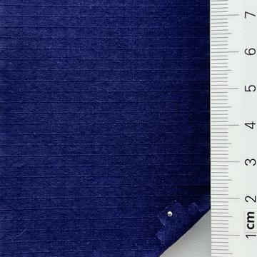 18 Navy