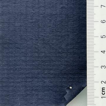 22 Navy