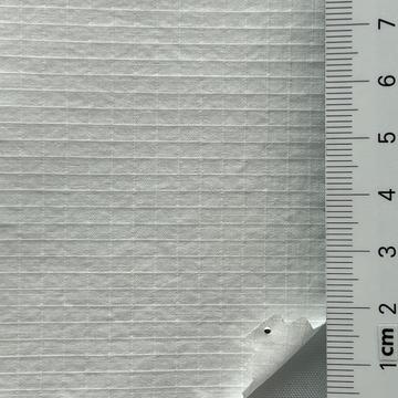 23 White