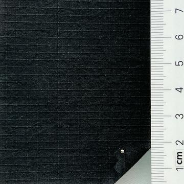 24 Black