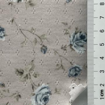 2 Pale Pink