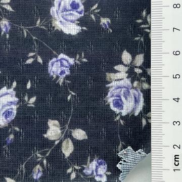 5 Navy