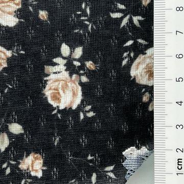 6 Black