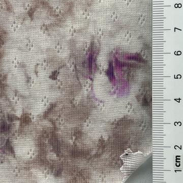 4 Dusty Pink