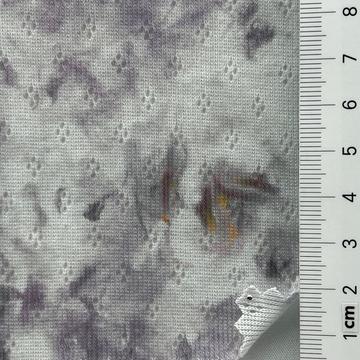 5 Lavender