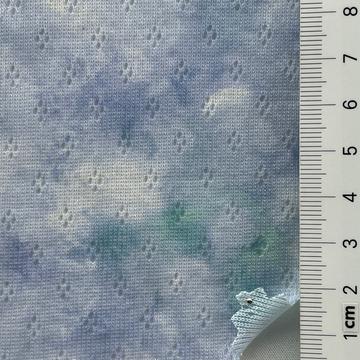 2 Pale Blue
