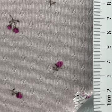 3 Pale Pink