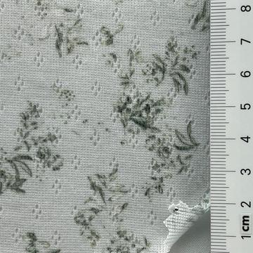 2 Gray