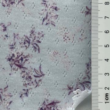 4 Pale Blue