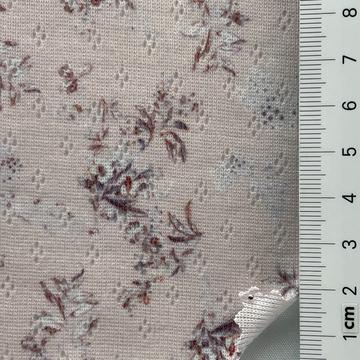 5 Pale Pink