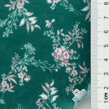 6 Green
