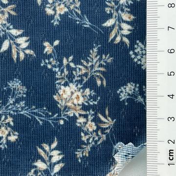 7 Navy