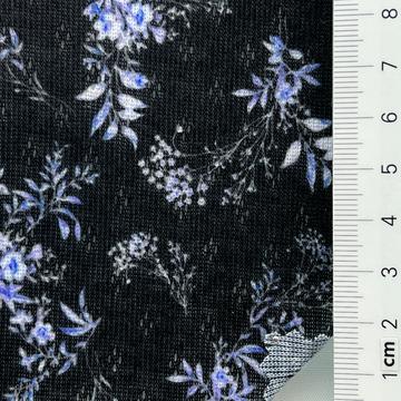 8 Black