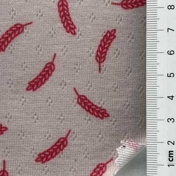 2 Pale Pink
