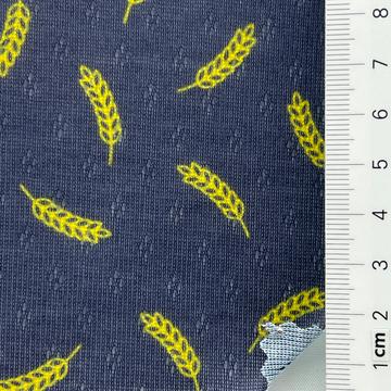 4 Navy