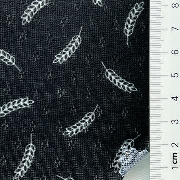 5 Black