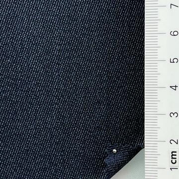 7 Navy
