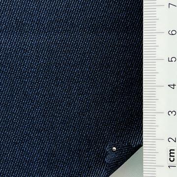 8 Navy