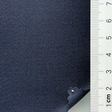 9 Navy