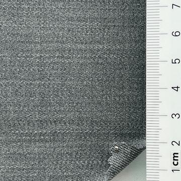 15 Gray