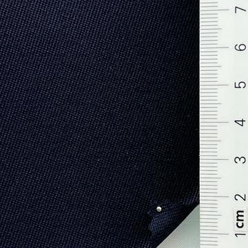 17 Navy