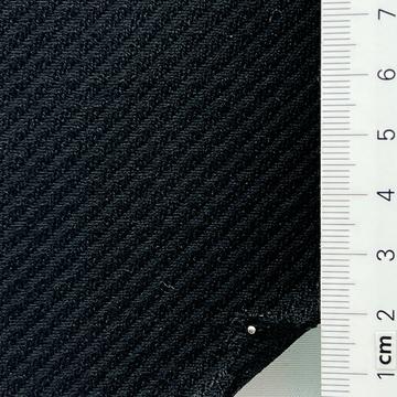 4 Black