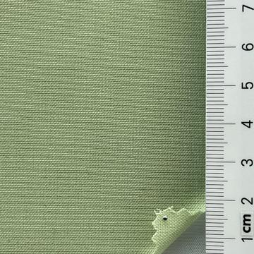Wool-blend Plain Weave