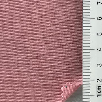 2 Pink