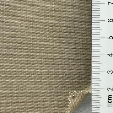 3 Beige