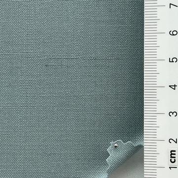 6 Pale Blue