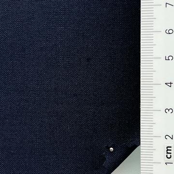 8 Navy