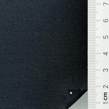 9 Black