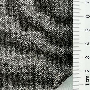 Wool Plain Weave
