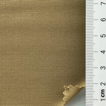 3 Beige