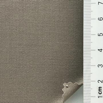4 Beige