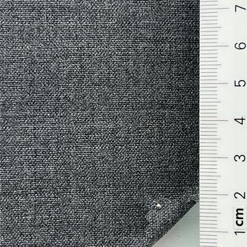 6 Charcoal