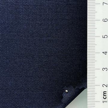 8 Navy