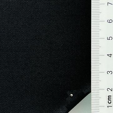 9 Black
