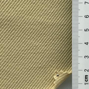 Polyester Twill