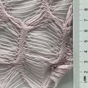 99999 Pale Pink
