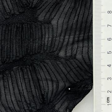 2 Black