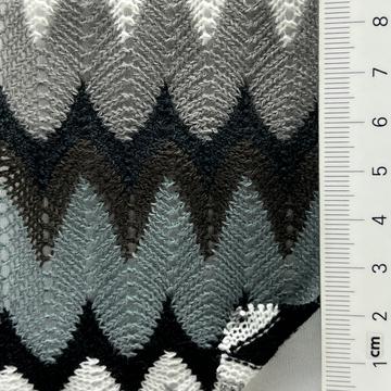 2 Gray