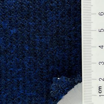 2 Navy