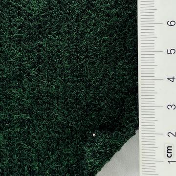 3 Deep Green