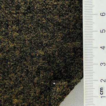 5 Deep Green