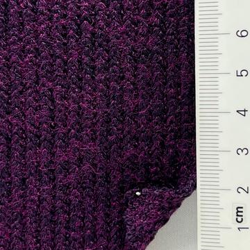 7 Purple