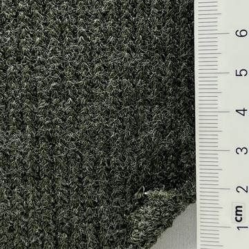 8 Deep Green